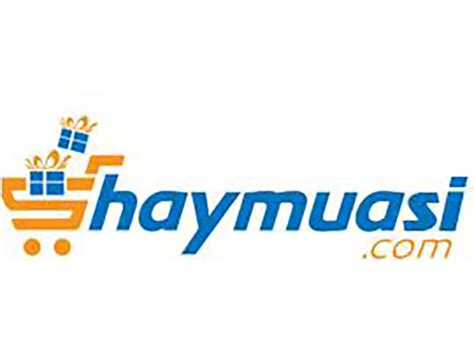 Các xưởng chuyên sỉ quần áo hot girl TPHCM giá rẻ Top thuduc