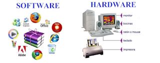 ТЕМА 1: ИНФОРМАТИКА, КОМПЈУТЕР И ДРУГИ ИТ РЕСУРСИ