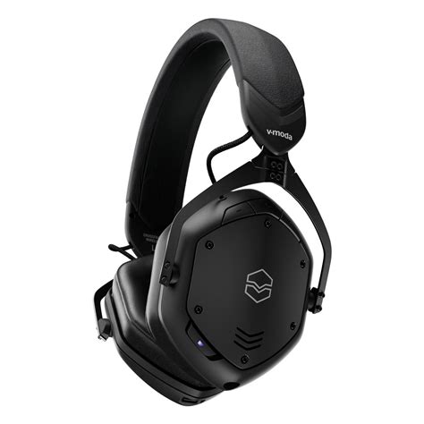 V Moda Crossfade Wireless