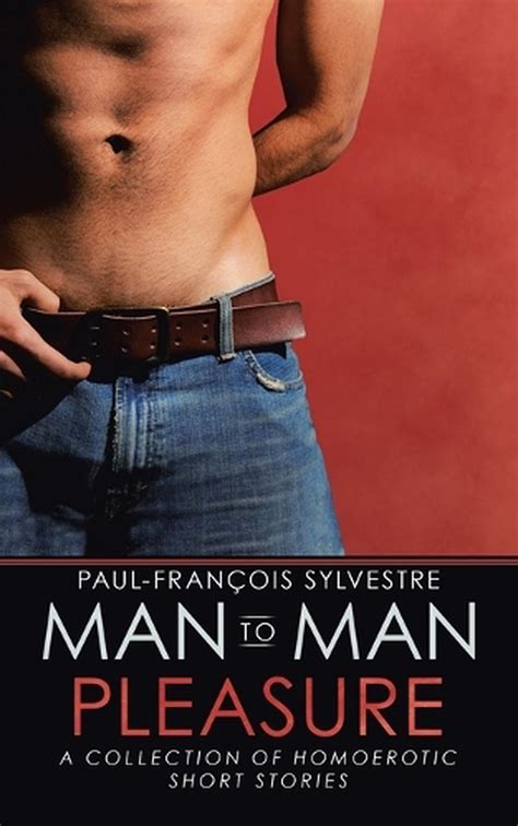 Daddy Son Gay Porn Stories Victoriafalas