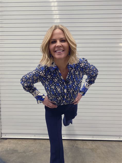 Shannon Spake Fox Sports (5/2/2023) : r/hot_reporters