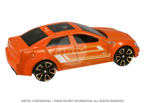 Hot Kengas Group Brasil NOVIDADES NA ÁREA LOTE Q DA SÉRIE BÁSICA HOT WHEELS