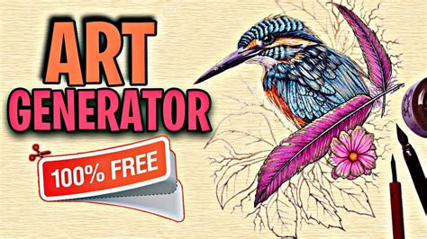 Free Ai Art Generator Microsoft Bing Ai Tools Ai Tools Arena | The Best ...