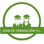 Contacto Dobler Formaci N