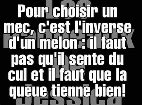 Épinglé par Eddy Bayon sur ecrits en 2024 Blague pour rire Texte