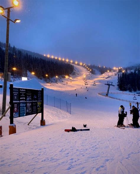 Pin by tal on Quiet photos | Winter pictures, Skiing aesthetic, Skiing