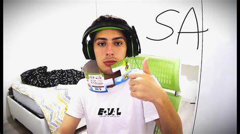 🔴sa Youtube