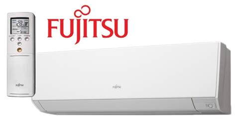 Fujitsu Air Conditioning Adelaide Fujitsus Certified Team Quick