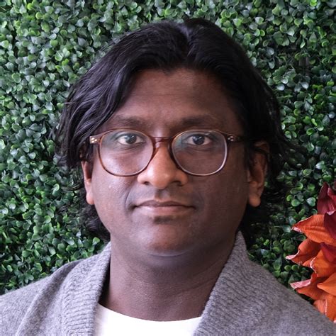 Discover the Best Funeral Homes in Freehold: Expert Guidance and Support 5