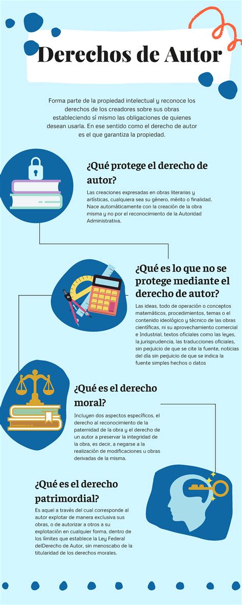 INFOGRAFIAS SITUACIONES JURIDICAS BILDENLEX ABOGADOS 58 OFF