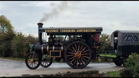 Steam Engines Youtube