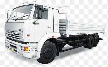 Kamaz Png Images Pngegg