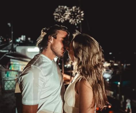 Paula Badosa Gets Honest On Why Relationship With Stefanos Tsitsipas