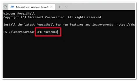 Formas De Solucionar El Error De Instalaci N X En Windows