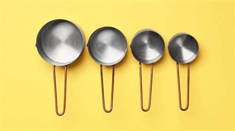 Saucepan Size Guide Find The Perfect Fit For Your Culinary Creations