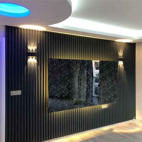 sakarya tv ueniteli duvar paneli sakarya duvar paneli