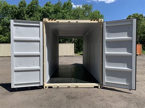 Up North Storage Containers : Storage Containers for Sale