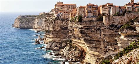 Voyage Figari D Couvrez Le Joyau Du Sud De La Corse Pour Une