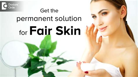 Permanent Skin Whitening Laser Skin Whitening Dr Udhay Sidhu