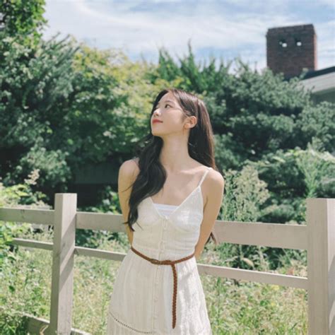 Stream R Ng Em M I B N Hychun X Ng Remix B N Hot Tiktok Reup L N D Nh Nghe By T Beat