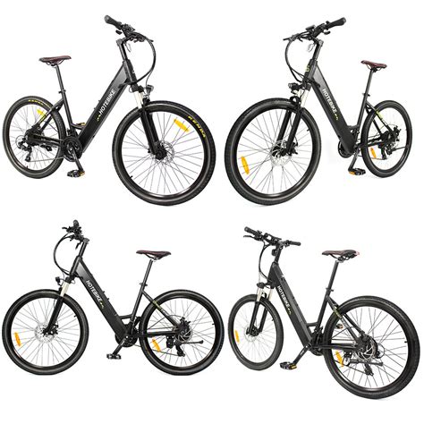 33 Best Deal Electric Bicycles Europe - Bike Storage Ideas