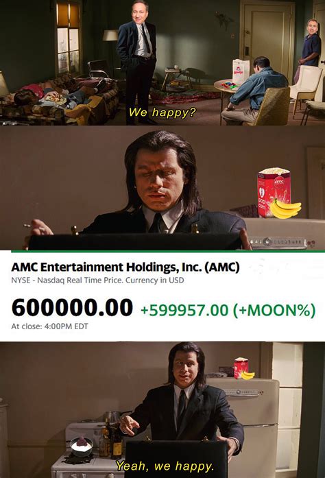 1117 Best Tits Jacked Images On Pholder Superstonk Amcstock And GME