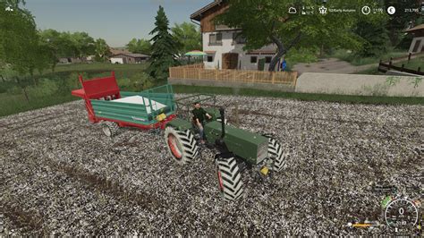 Spreading lime : r/farmingsimulator