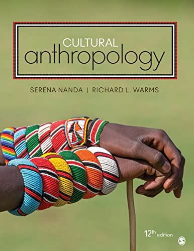 20 Best Anthropology Books Of All Time BookAuthority