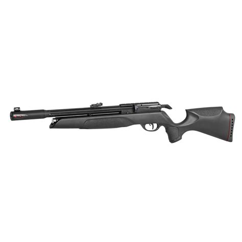 GAMO ARROW PCP 177 CAL PEL 1200FPS Bama Reliability