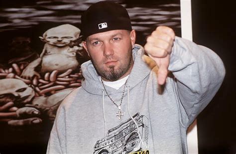 In Defense Of Limp Bizkit's 'Chocolate Starfish' On Its 15th Birthday