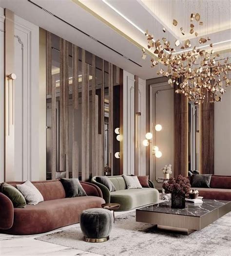 Pin By Raluca A On Home Luxury Living Room Living Room Design Decor