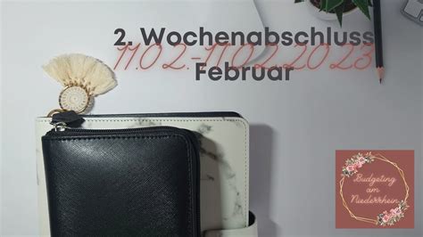 2 Wochenabschluss Im Februar 11 17 02 23 Mit Elterngeld Plus