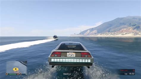 Gta Online The Doomsday Heist Act One Guide