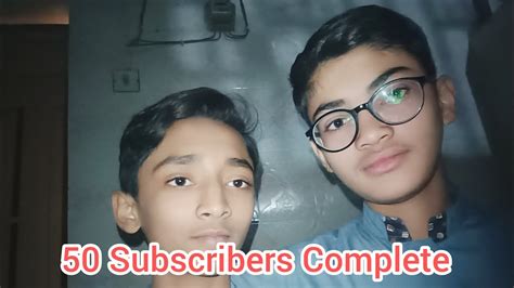 My New Vlog Ag Apaney Friend Ko Bohot Tang Kia So Like Comments Share