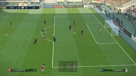 PES 2019 veja as diferenças entre as versões mobile e a de consoles