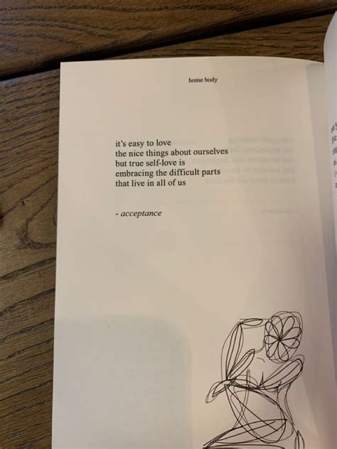 Rupi Kaur Poetry Artofit