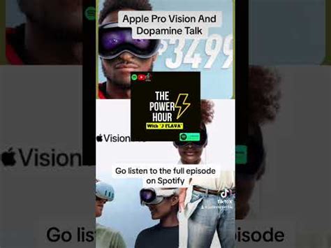 Did We Really Need This Podcast Clips Comedy Apple