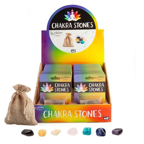 Healing And Wellness Stones Carolina Trading