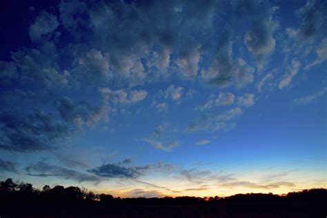 Free Images Landscape Nature Outdoor Horizon Light Cloud