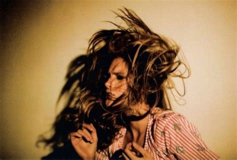 Windy day | Hairdo, Hair styles, Dreadlocks