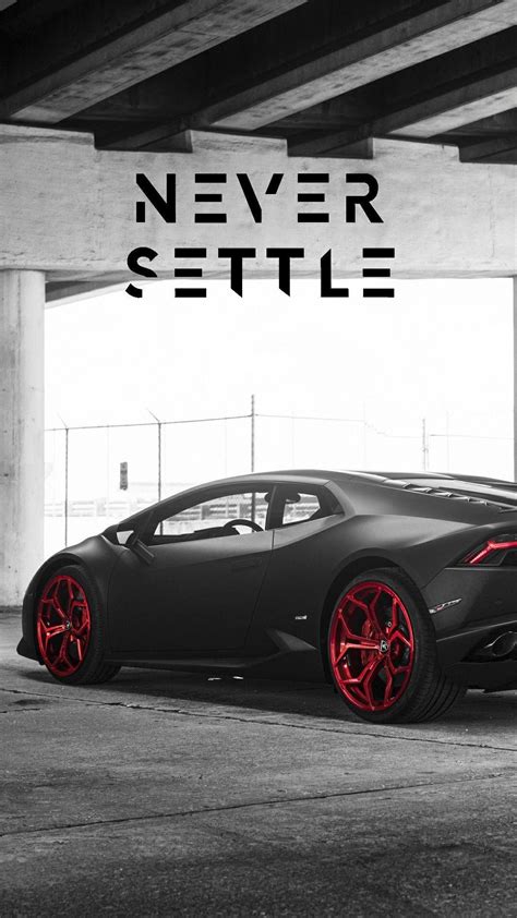 Car Quotes Wallpapers - Top Free Car Quotes Backgrounds - WallpaperAccess