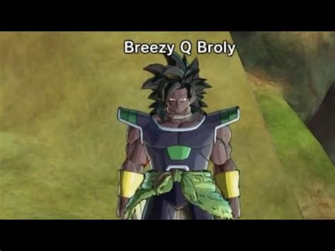 Xenoverse 2 True Terror In Saiyan Form Lite Rewards YouTube