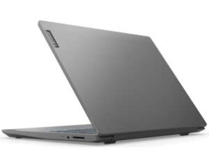 Daftar Laptop Lenovo Terbaru Beserta Perkiraan Harganya JMTech Id