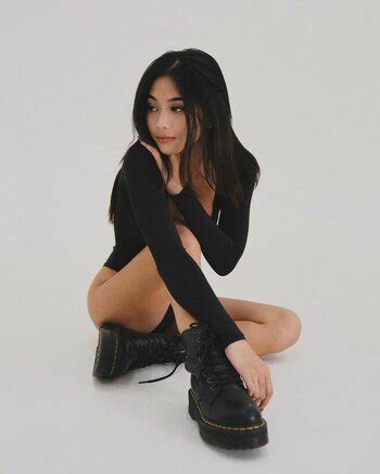 Gilga D Nude Leaks TheFappening