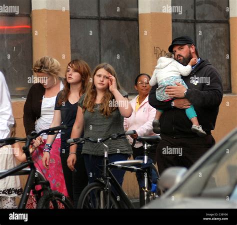 Ethan suplee my name is earl hi-res stock photography and images - Alamy