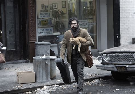 The 25 Best Movies of The 2010s – Taste of Cinema – Movie Reviews and ...