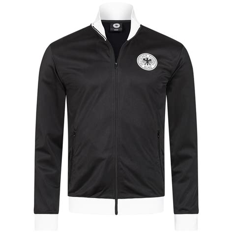 Fanatics | Brands | SportSpar.com