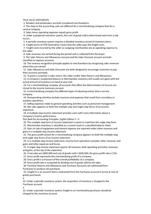 Chart Akers Chart Of Collateral And Lineal Relatives With Degree Of