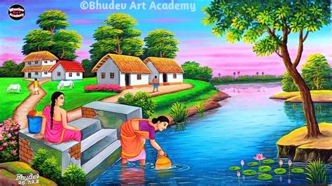 Bhudev Art Academy YouTube Channel Analytics And Report NoxInfluencer