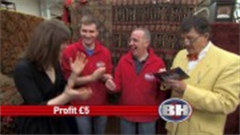 Natasha Raskin Nude Celebrities Forum Famousboard